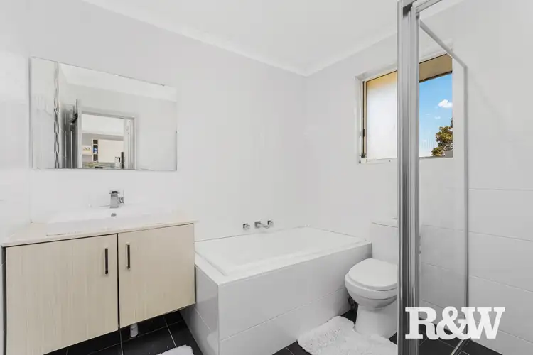 Sixth view of Homely unit listing, 5/39 Hythe Street, Mount Druitt NSW 2770