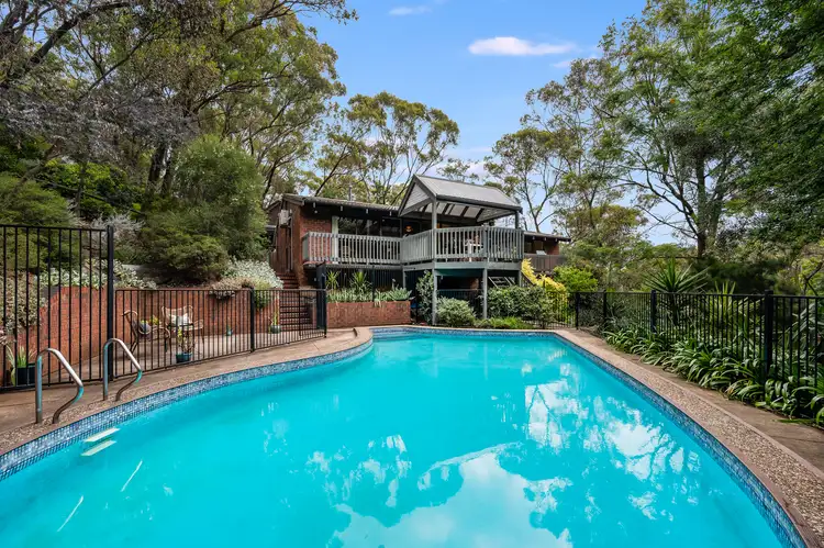 26 Ash Avenue, Belair SA 5052