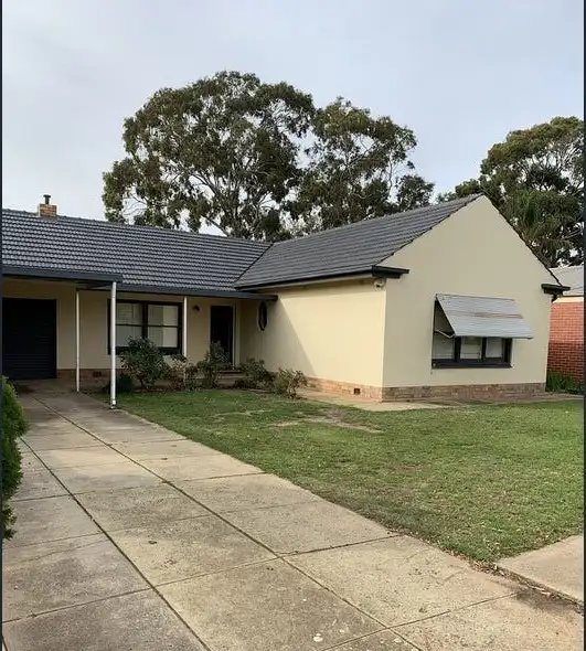 Second view of Homely house listing, 56 Arthur Street, Plympton Park SA 5038