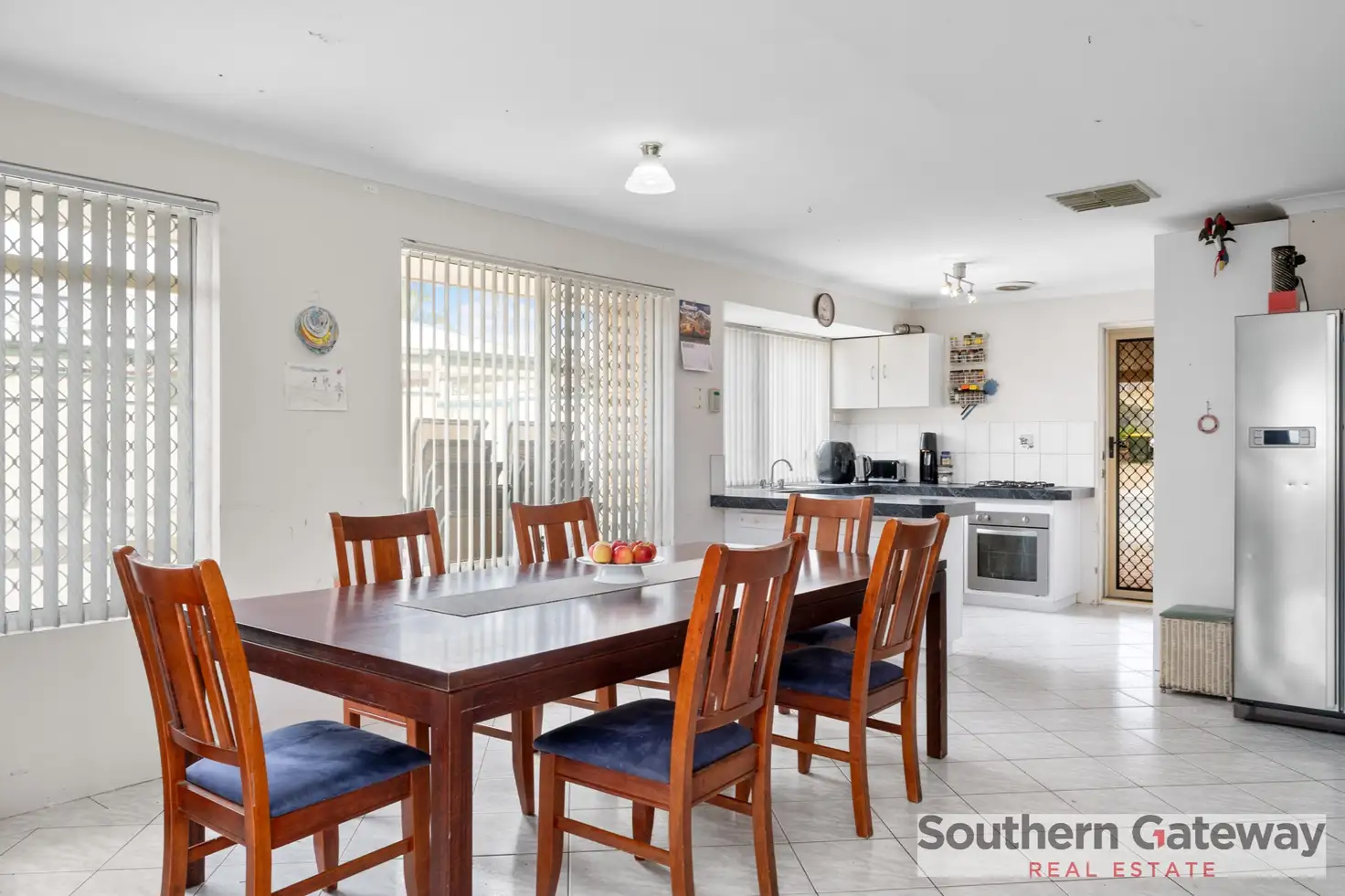 Main view of Homely house listing, 27 Brougham Crescent, Orelia WA 6167