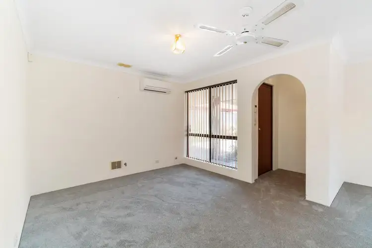 Seventh view of Homely villa listing, 33 / 63 Amherst Road, Swan View WA 6056
