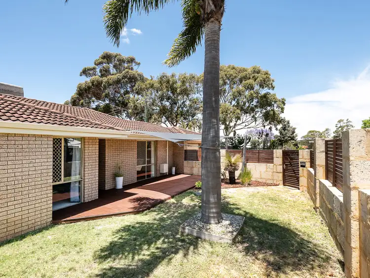 12A Petra Street, Palmyra WA 6157