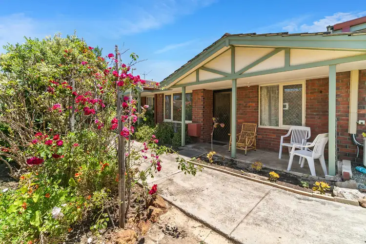 5 / 19 Byron Road, Kalamunda WA 6076
