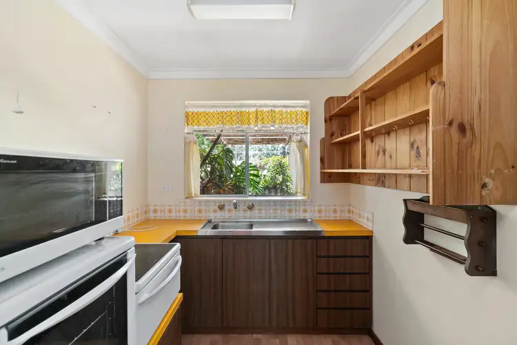 Third view of Homely unit listing, 5 / 19 Byron Road, Kalamunda WA 6076