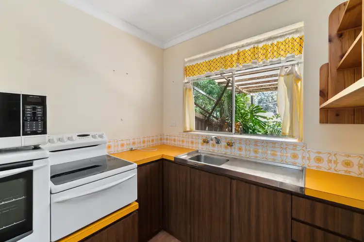 Fourth view of Homely unit listing, 5 / 19 Byron Road, Kalamunda WA 6076