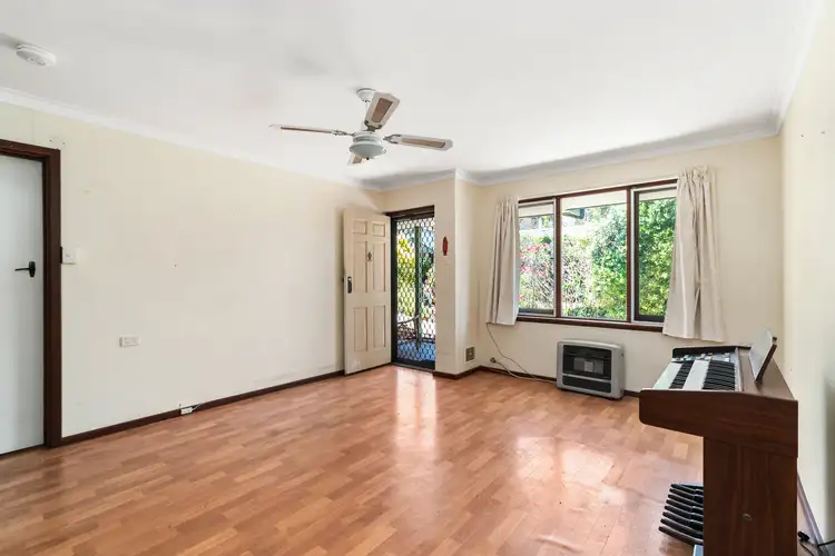 Sixth view of Homely unit listing, 5 / 19 Byron Road, Kalamunda WA 6076