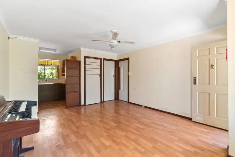Seventh view of Homely unit listing, 5 / 19 Byron Road, Kalamunda WA 6076