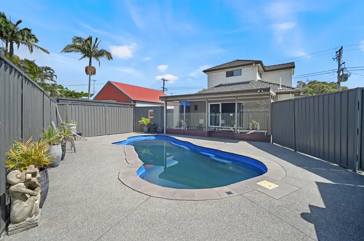 32 Tirriki Street, Blacksmiths NSW 2281