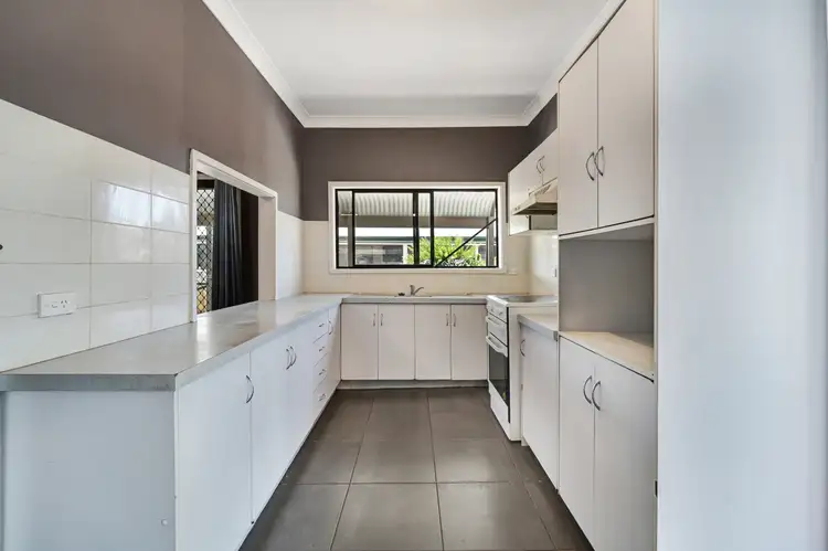 Third view of Homely house listing, 32 Tirriki Street, Blacksmiths NSW 2281