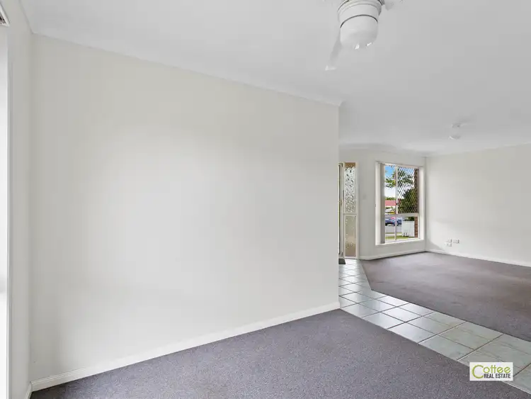 Seventh view of Homely house listing, 81 Phillip Parade, Deception Bay QLD 4508