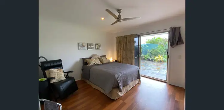 Fourth view of Homely unit listing, 25 Lefroy Drive, Coombabah QLD 4216