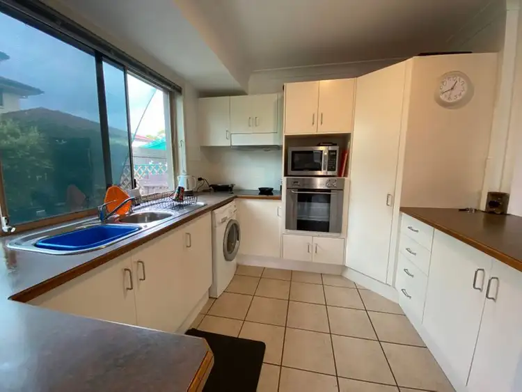 Fifth view of Homely unit listing, 25 Lefroy Drive, Coombabah QLD 4216
