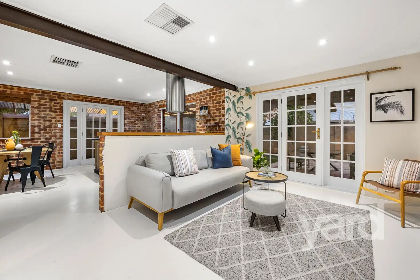 Main view of Homely house listing, 57D Quarry Street, Fremantle WA 6160