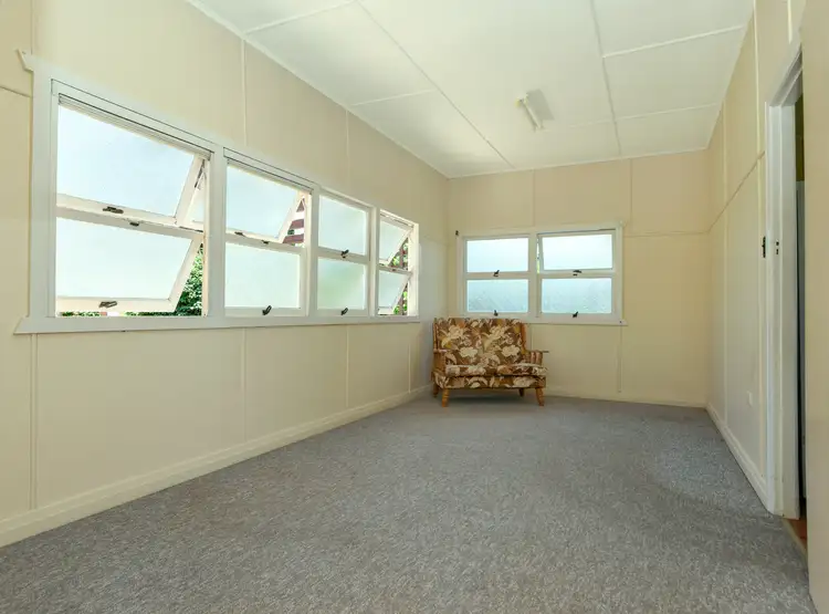 Third view of Homely house listing, 26 Alford Street, Mount Lofty QLD 4350