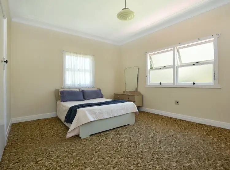 Fourth view of Homely house listing, 26 Alford Street, Mount Lofty QLD 4350