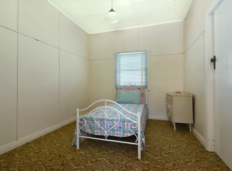 Fifth view of Homely house listing, 26 Alford Street, Mount Lofty QLD 4350