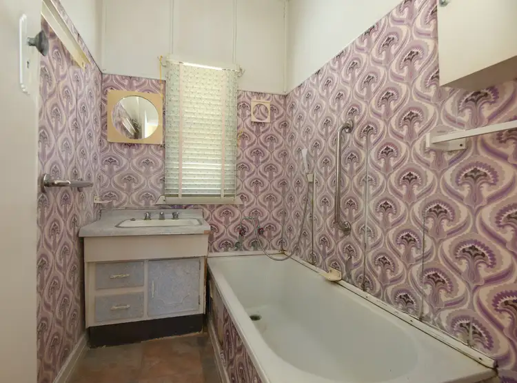Sixth view of Homely house listing, 26 Alford Street, Mount Lofty QLD 4350