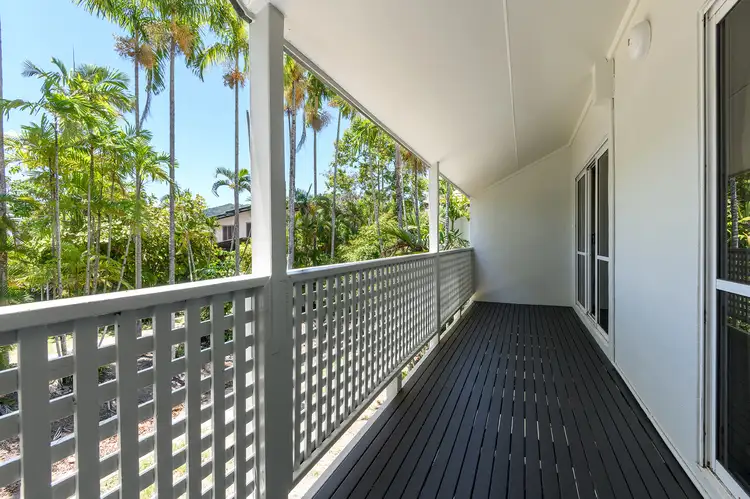 Fourth view of Homely apartment listing, 48/121-137 Port Douglas Road, Port Douglas QLD 4877