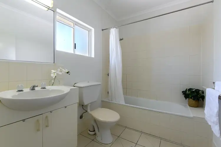 Fifth view of Homely apartment listing, 48/121-137 Port Douglas Road, Port Douglas QLD 4877