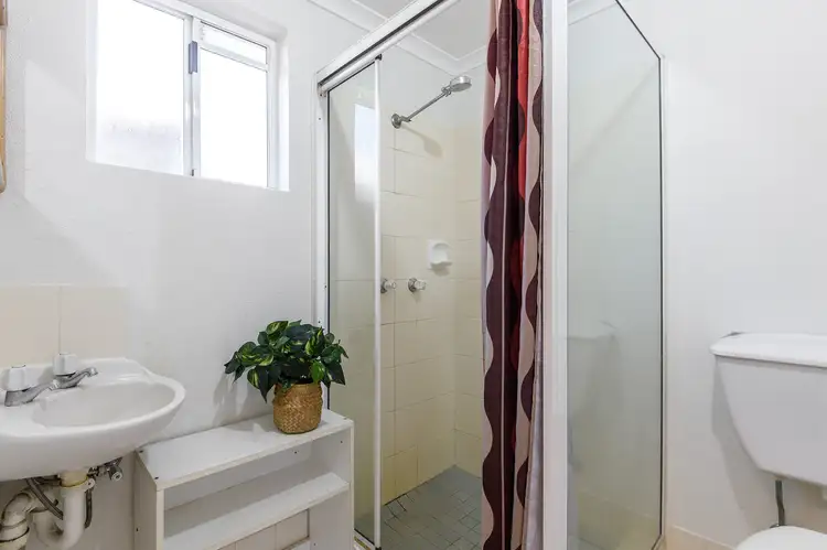 Sixth view of Homely apartment listing, 48/121-137 Port Douglas Road, Port Douglas QLD 4877