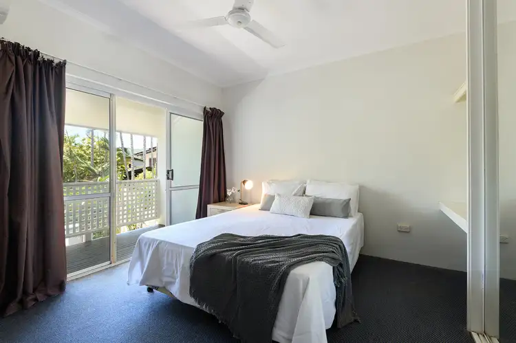 Seventh view of Homely apartment listing, 48/121-137 Port Douglas Road, Port Douglas QLD 4877