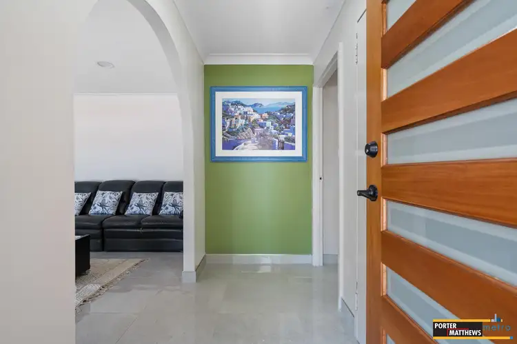 Sixth view of Homely house listing, 41 Gosnells Road West, Martin WA 6110