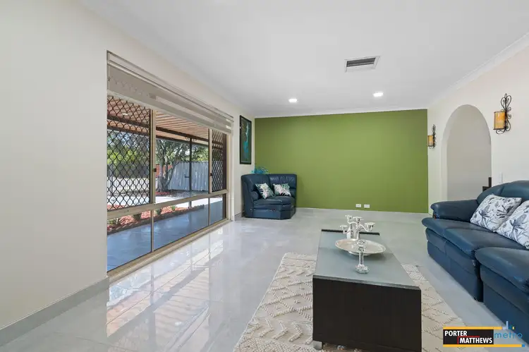 Seventh view of Homely house listing, 41 Gosnells Road West, Martin WA 6110