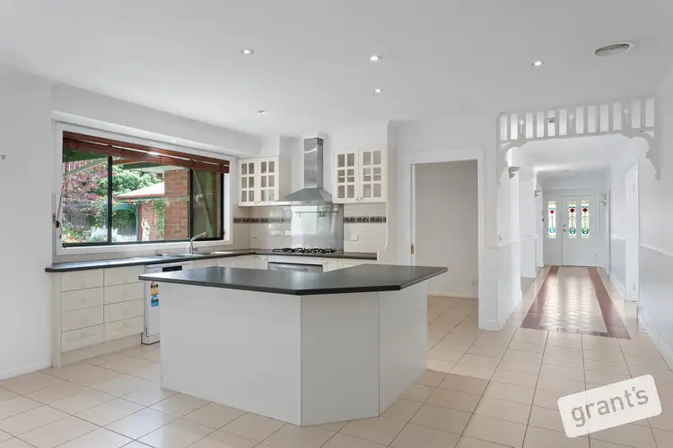 Sixth view of Homely house listing, 74-76 St Helens Crescent, Narre Warren North VIC 3804