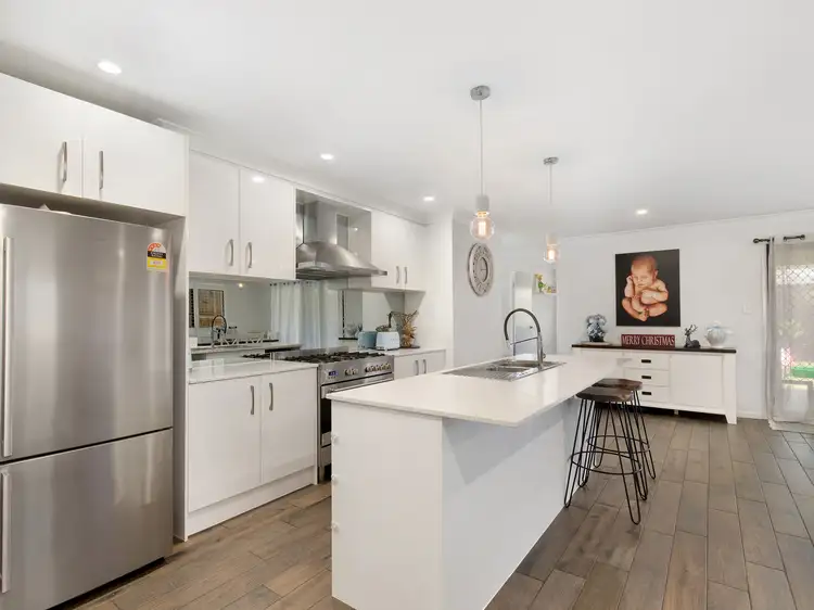 Second view of Homely house listing, 59 Welford Circuit, Yarrabilba QLD 4207