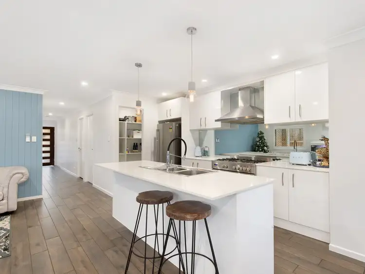 Third view of Homely house listing, 59 Welford Circuit, Yarrabilba QLD 4207