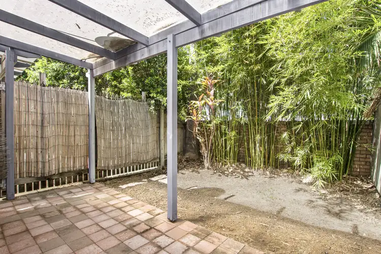 Fifth view of Homely unit listing, 5/62 Bowen Road, Rosslea QLD 4812