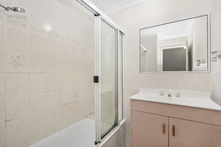 Sixth view of Homely unit listing, 5/62 Bowen Road, Rosslea QLD 4812