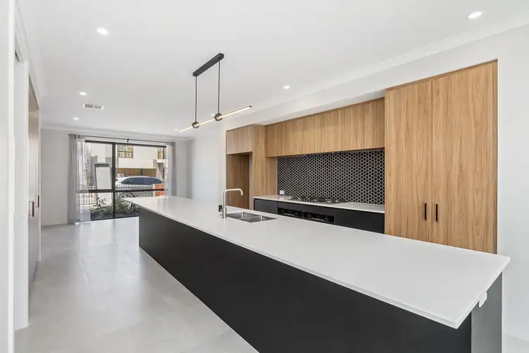 11 Filly Avenue, Cockburn Central WA 6164