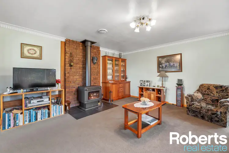 Fourth view of Homely house listing, 131 Forth Road, Don TAS 7310
