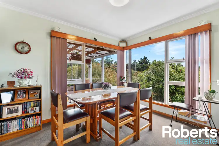 Sixth view of Homely house listing, 131 Forth Road, Don TAS 7310