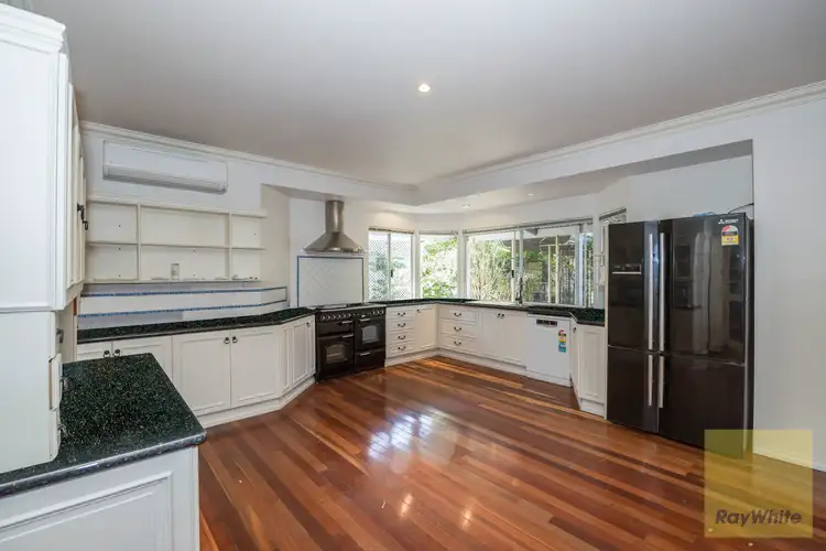 Third view of Homely house listing, 59 Reservoir Road, Orange Grove WA 6109
