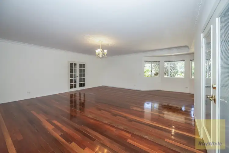 Fifth view of Homely house listing, 59 Reservoir Road, Orange Grove WA 6109