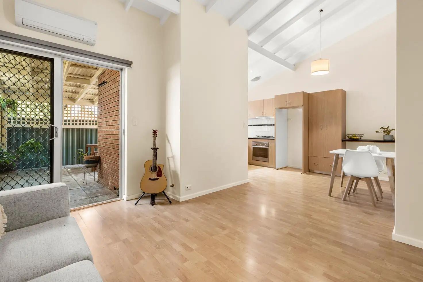 Main view of Homely villa listing, 9/30 Aurelian Street, Palmyra WA 6157