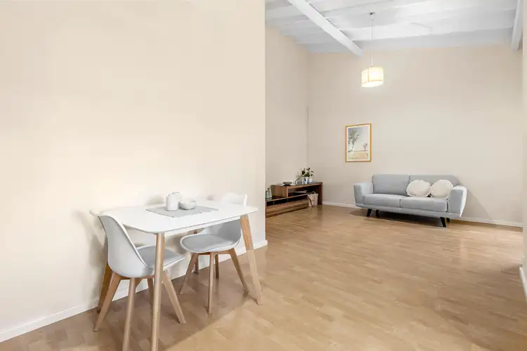 Second view of Homely villa listing, 9/30 Aurelian Street, Palmyra WA 6157