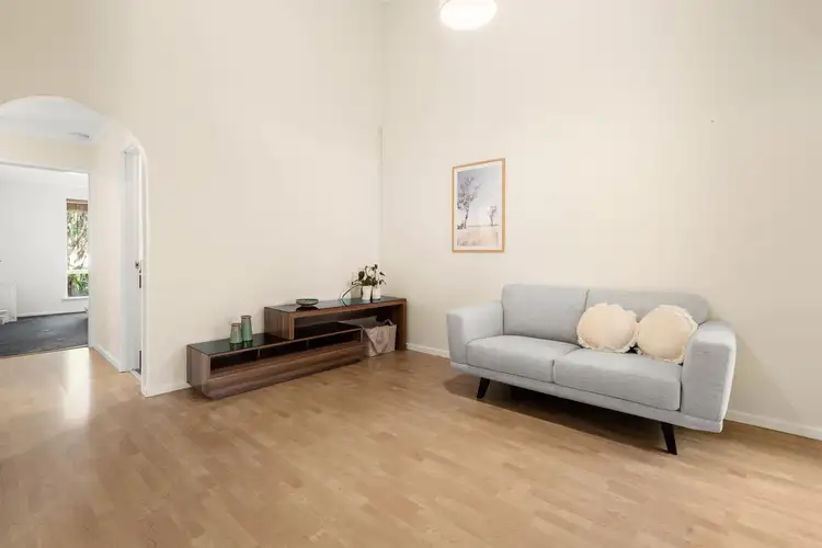 Third view of Homely villa listing, 9/30 Aurelian Street, Palmyra WA 6157