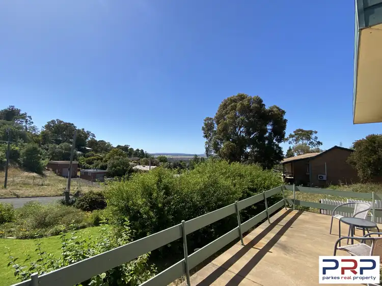 Second view of Homely house listing, 24 Albert Street, Parkes NSW 2870