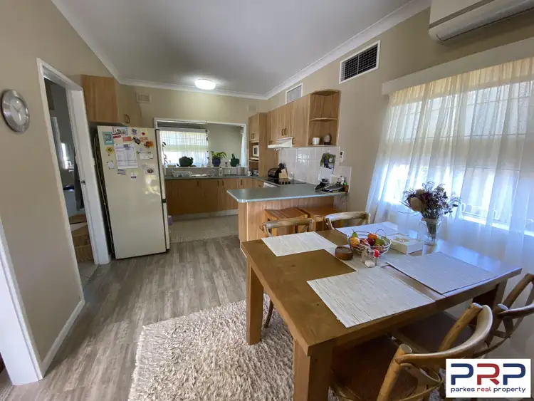 Sixth view of Homely house listing, 24 Albert Street, Parkes NSW 2870