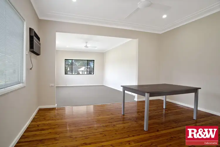 Sixth view of Homely house listing, 16 Conder Avenue,, Mount Pritchard NSW 2170