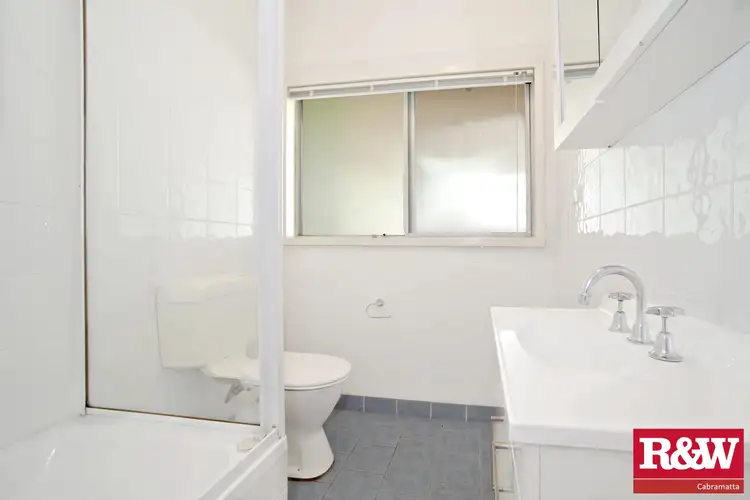 Seventh view of Homely house listing, 16 Conder Avenue,, Mount Pritchard NSW 2170