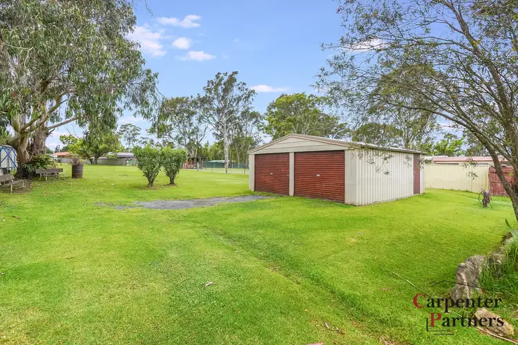Third view of Homely house listing, 46-48 Kader Street, Bargo NSW 2574