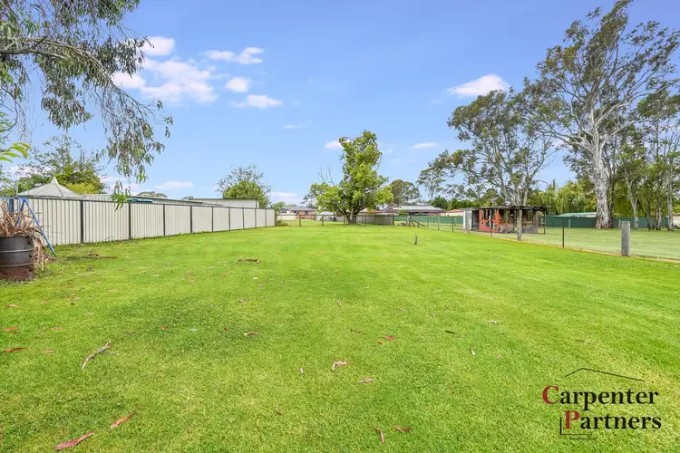 Fourth view of Homely house listing, 46-48 Kader Street, Bargo NSW 2574