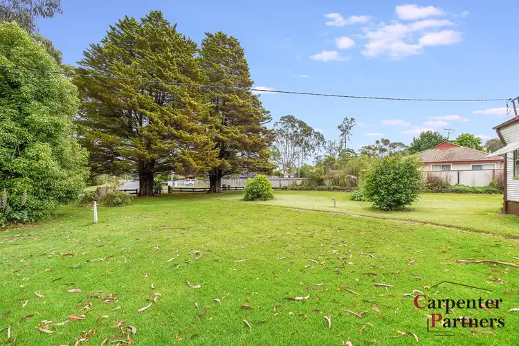 Fifth view of Homely house listing, 46-48 Kader Street, Bargo NSW 2574