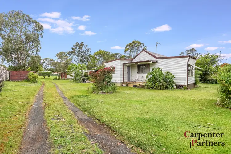 Sixth view of Homely house listing, 46-48 Kader Street, Bargo NSW 2574