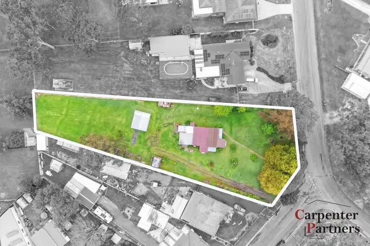 Seventh view of Homely house listing, 46-48 Kader Street, Bargo NSW 2574