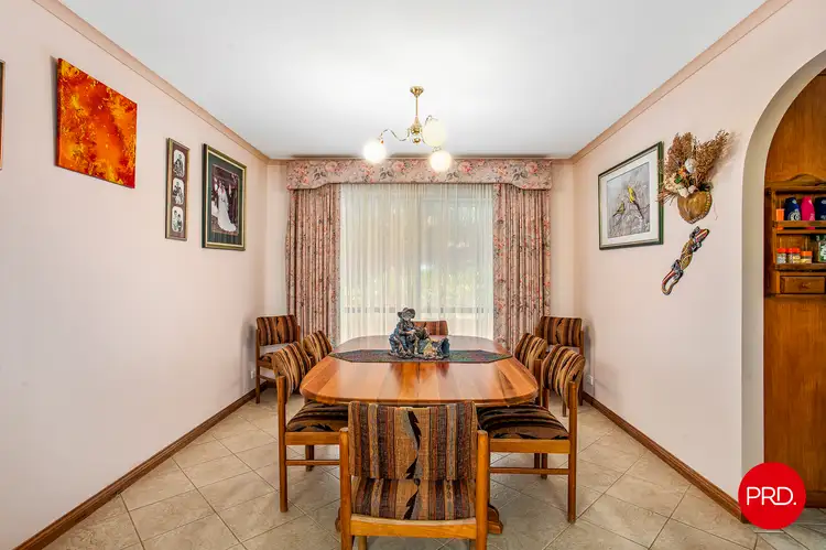Sixth view of Homely house listing, 11 Langford Court, Kennington VIC 3550